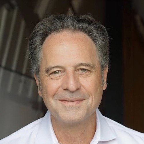 John Jessen headshot3