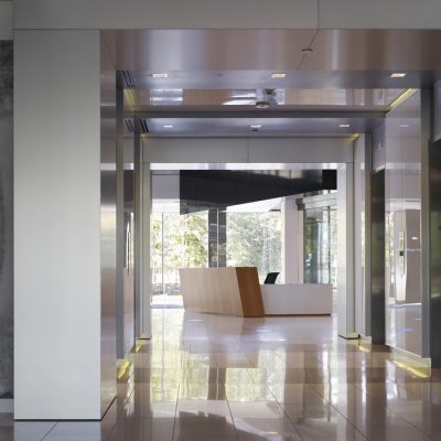 062650 002 062650 002