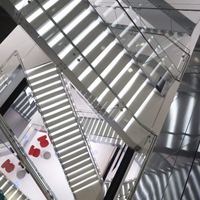 062650 005 062650 005