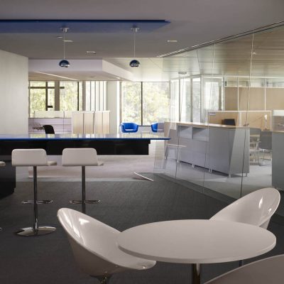 062650 011 062650 011