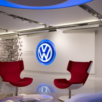 062650 014 062650 014