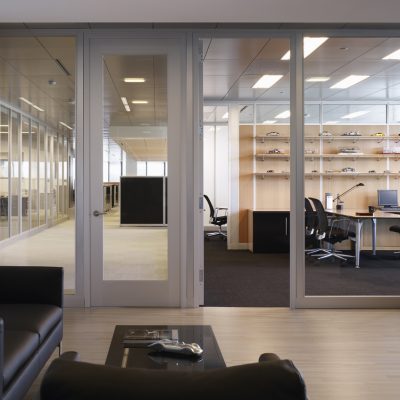 062650 018 062650 018