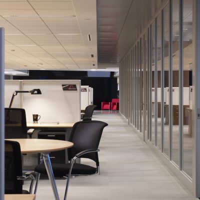 062650 020 062650 020