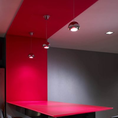 062650 021 062650 021