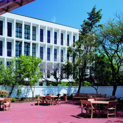 122 Photo 4 garden landscape