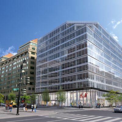 1250 rendering 1 full building 1250 rendering 1 full building