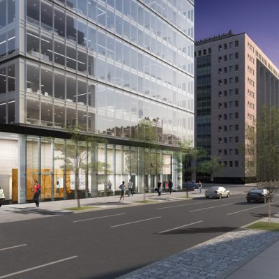1250 rendering 2 retail front 2