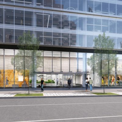 1250 rendering 3 retail front 1250 rendering 3 retail front