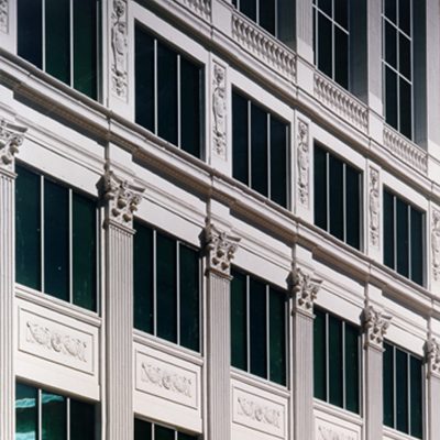 1307 Photo 2 closeup