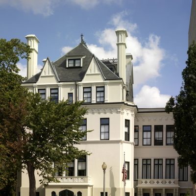 WashCtr 0001
