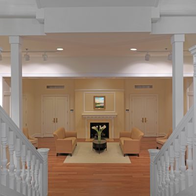 WashCtr 0003