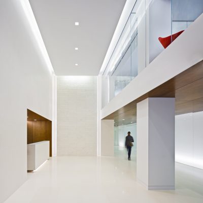 1620 L St NW DC 1620 L St NW DC