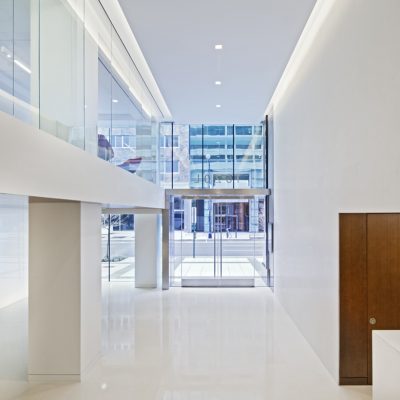 1620 L St NW DC 1620 L St NW DC