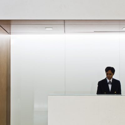 1620 L St NW DC 1620 L St NW DC