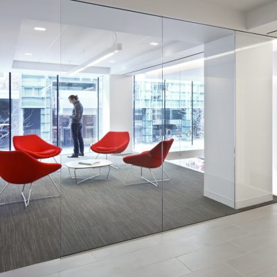 1620 L St NW DC 1620 L St NW DC