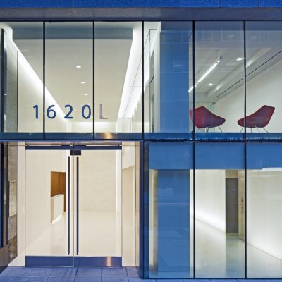 1620 L St NW DC 1620 L St NW DC