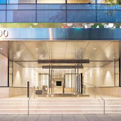 1800 Photo 2 front entrance 1800 Photo 2 front entrance