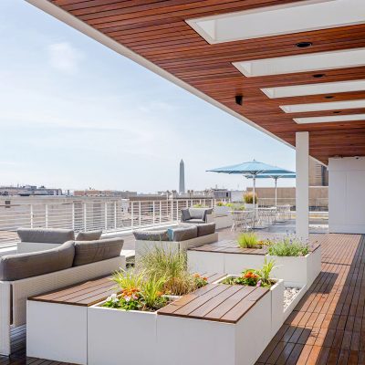 1800 Photo 3 rooftop portrait 1800 Photo 3 rooftop portrait