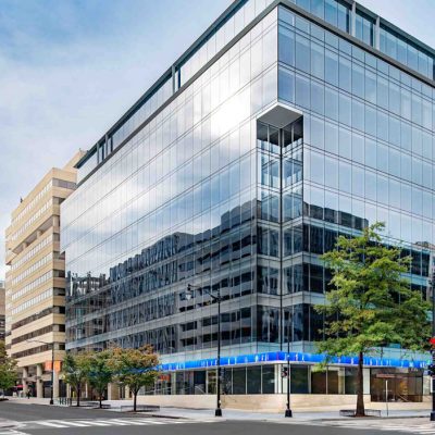 1800 Photo 4 street corner 1800 Photo 4 street corner