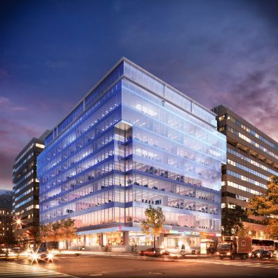 1800 rendering 1 1800 rendering 1