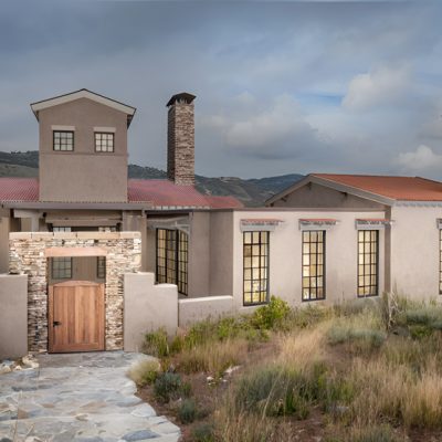 1Final Rev1 HIGH RES