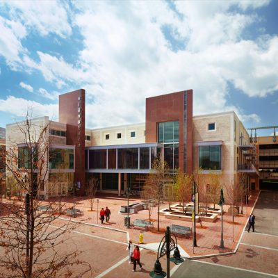 20070413008 Signature 8x10