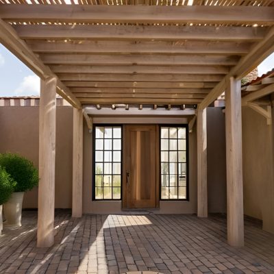 2Final Rev1 HIGH RES crop