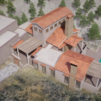 3Final Rev1 HIGH RES