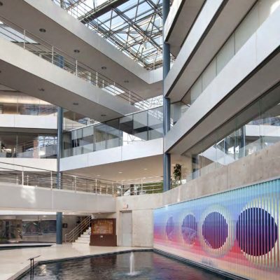 4000 Photo 1 Reflecting Pool 4000 Photo 1 Reflecting Pool