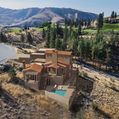 4Final Rev1 HIGH RES