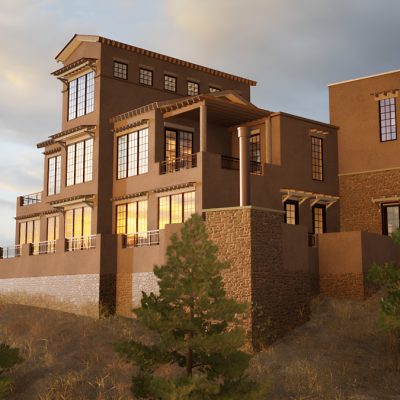 5bFinal Rev1 HIGH RES