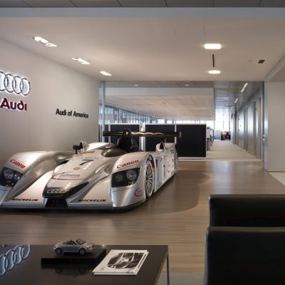 62650 150 2 62650 150 2