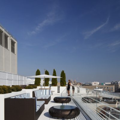 815 Connecticut Ave NW Washington DC 815 Connecticut Ave NW Washington DC