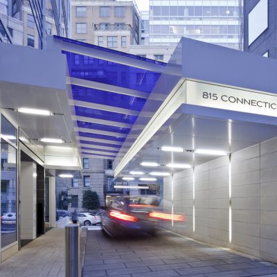 815 Connecticut Ave NW Washington DC 815 Connecticut Ave NW Washington DC