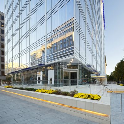 815 Connecticut Ave NW DC 815 Connecticut Ave NW DC