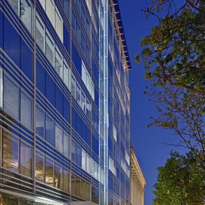 815 Connecticut Ave NW DC 815 Connecticut Ave NW DC