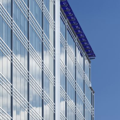 815 Connecticut Ave NW DC 815 Connecticut Ave NW DC