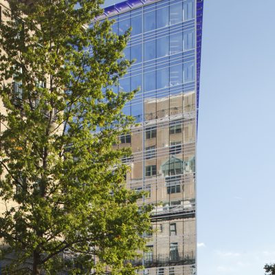 815 Connecticut Ave NW DC 815 Connecticut Ave NW DC