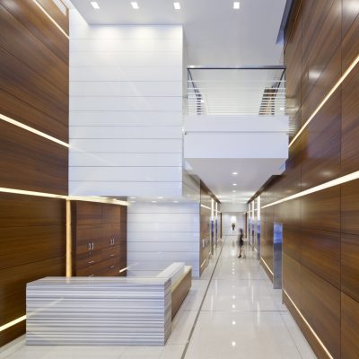 815 Connecticut Ave NW Washington DC 815 Connecticut Ave NW Washington DC