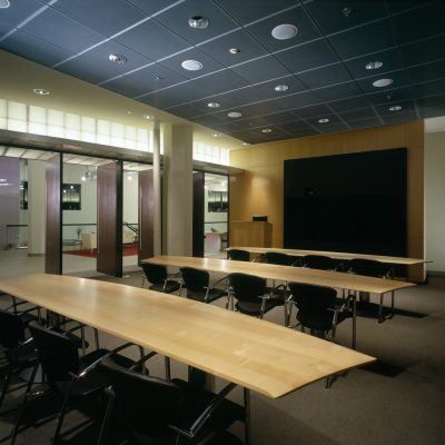 8221A Sprint Boston lecture