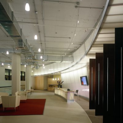 8221A Sprint Boston recep area landscape