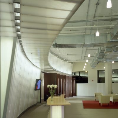 8221A Sprint Boston recep area portrait