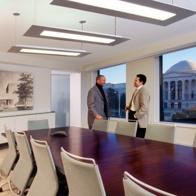 8242A NGA Conference Final