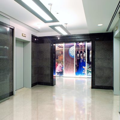 8242A NGA Elevator final