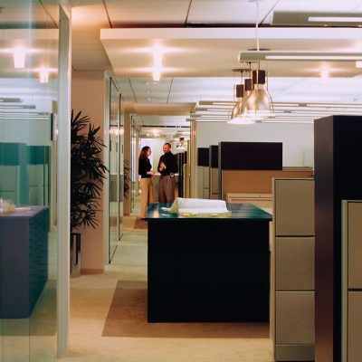 8242A NGA Hall final