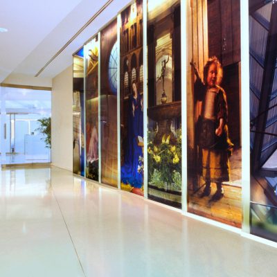 8242A NGA Lobby Final