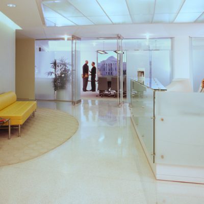 8242A NGA Reception final