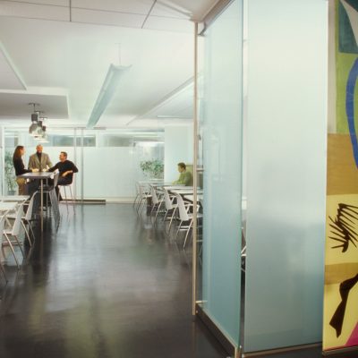 8242A NGA lunch final