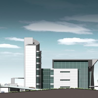 AFOC Elevation 2 Color