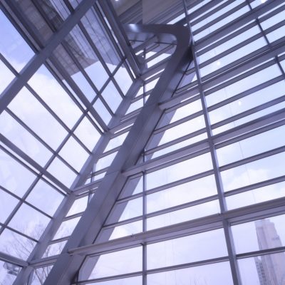 AFOC Photo 10 AFOC Photo 10